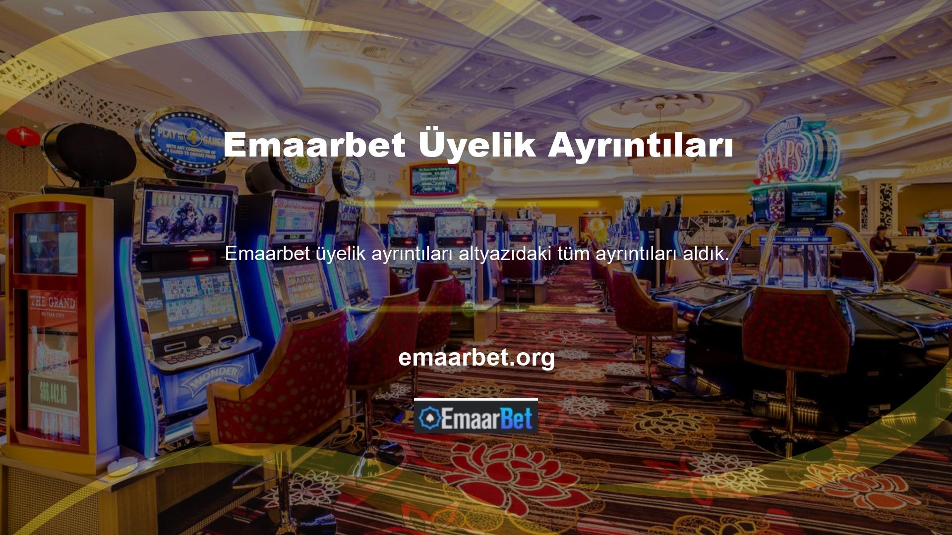 Ancak kayıtlı üyeler için yardım almanın en basit yolu