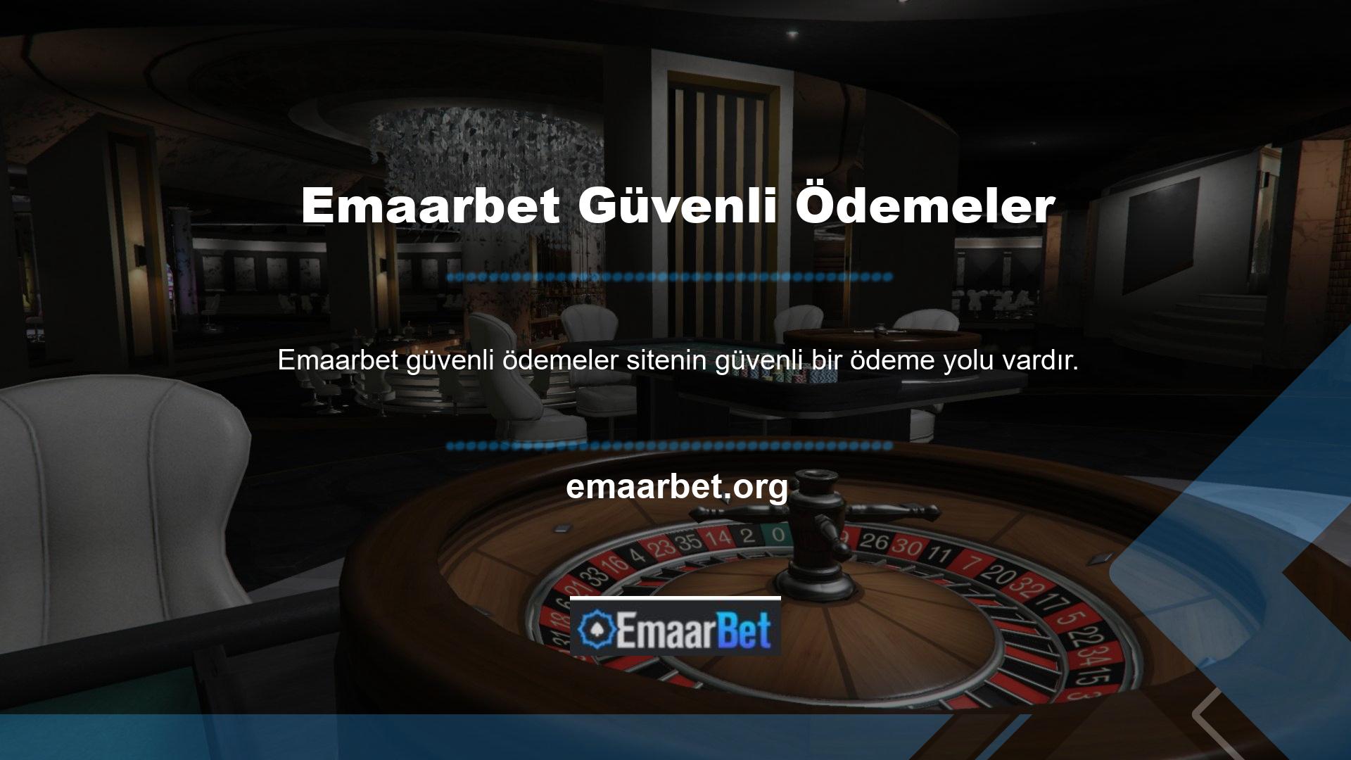 Bu sistemle, kazandığınız bakiye anında hesabınıza yansır ve haftalık ödeme günlerinde kesintisiz olarak banka hesabınıza aktarılır