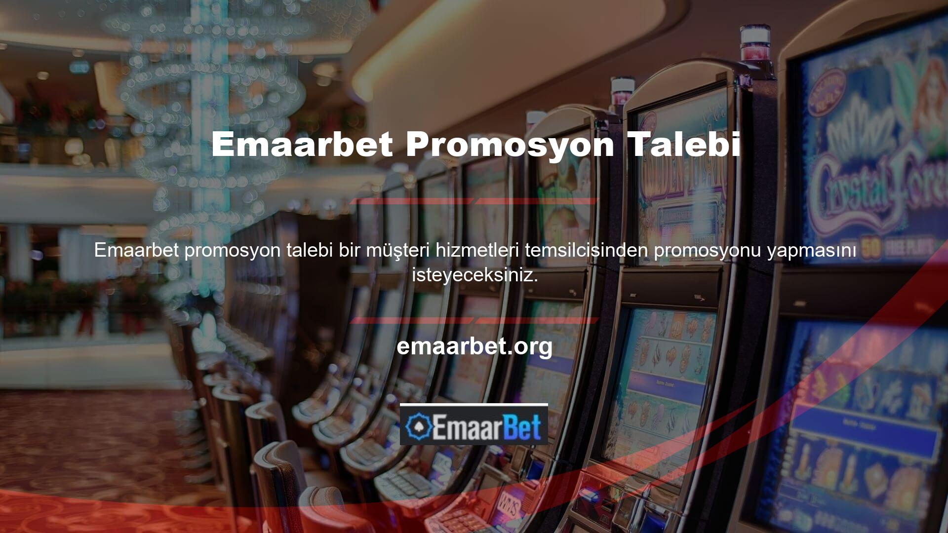 Oyun ve gerçek para ile casino kavramı, Canlı Casino Oyunları bölümünün ilk favori bölümü olarak görülüyor